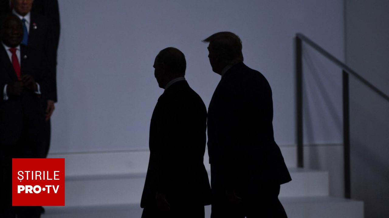 Presiune politică la Washington pentru retragerea invitației oferite lui Putin la summitul G20