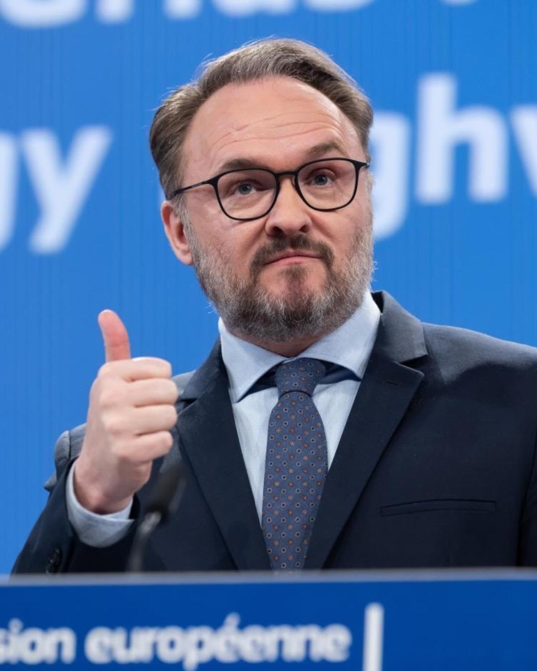 Uniunea Europeană solicită reducerea cererii de energie în contextul crizei prețurilor și a instabilității piețelor