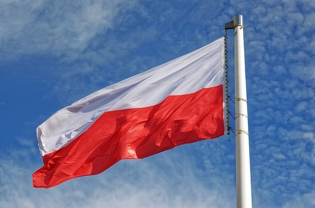 Polonia și Lituania dezvoltă un plan de evacuare a civililor din statele baltice în caz de atac militar