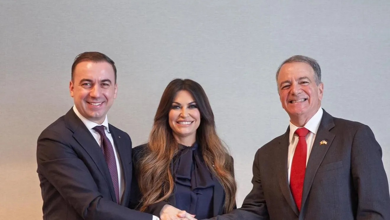 Declarații controversate ale ambasadorului SUA în Grecia privind implicarea în schimbările de guvern
