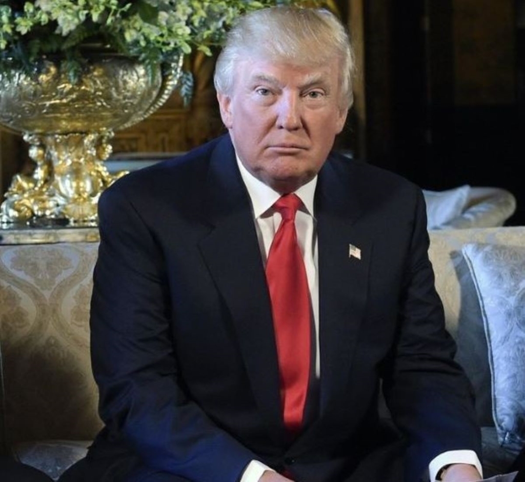 Senatori americani solicită retragerea invitației oferite lui Vladimir Putin pentru summitul G20 de la Miami