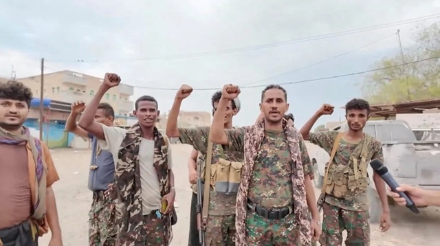 Consiliul de Securitate al ONU condamnă atacurile grupării huthi asupra infrastructurii din Arabia Saudită