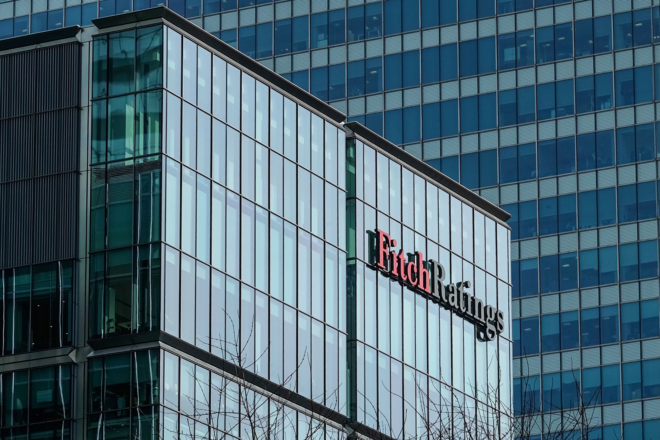 Bulgaria beneficiază de îmbunătățirea perspectivei de credit acordate de Fitch Ratings