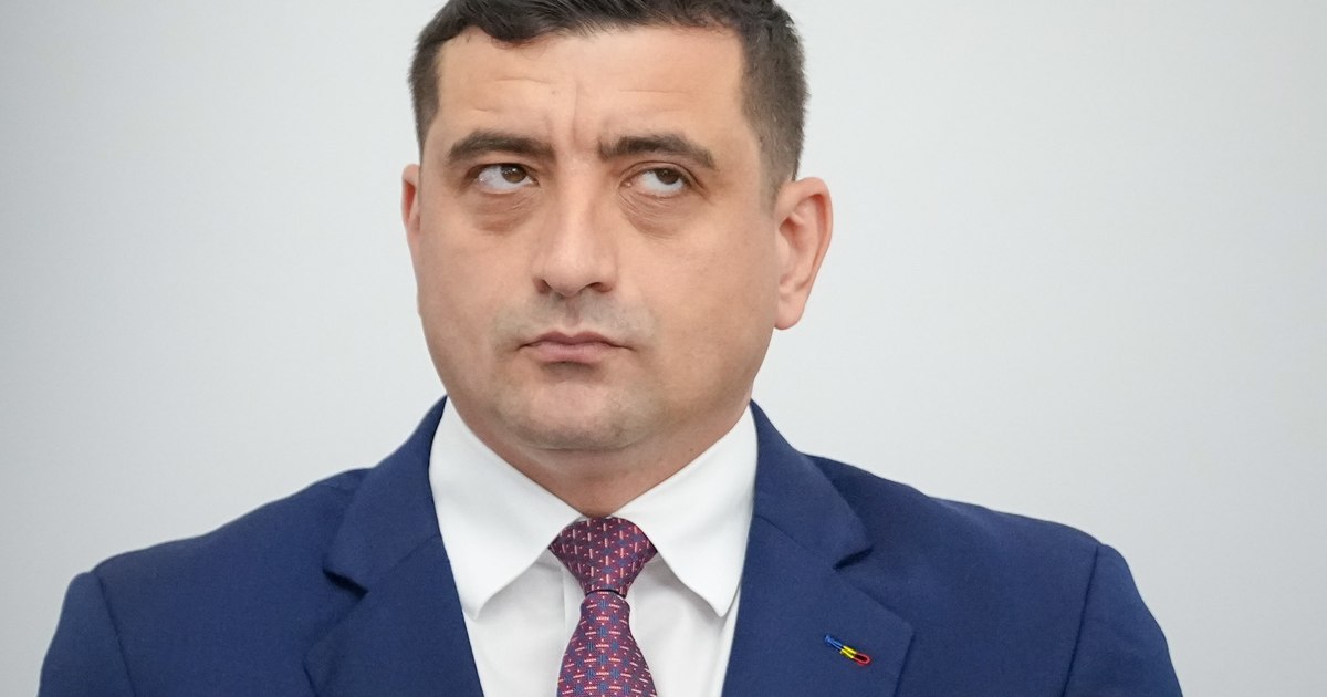 Impactul electoratului american asupra forțelor de ruptură din Europa și România