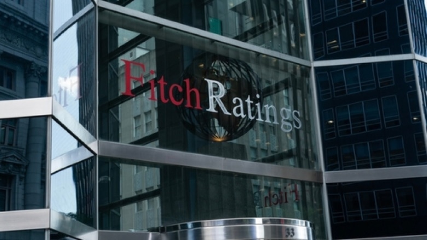 Bulgaria beneficiază de o perspectivă pozitivă din partea Fitch Ratings datorită stabilității politice