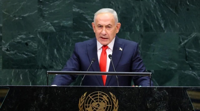 Avertismente ignorate înainte de atacul Hamas: Șeful spionajului egiptean l-a vizitat secret pe Netanyahu