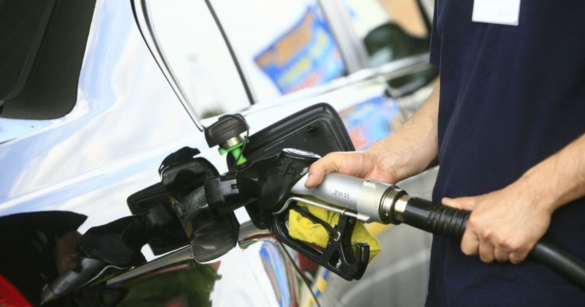 Măsuri de protecție energetică în Europa în contextul riscului de restricționare a exporturilor de motorină din SUA