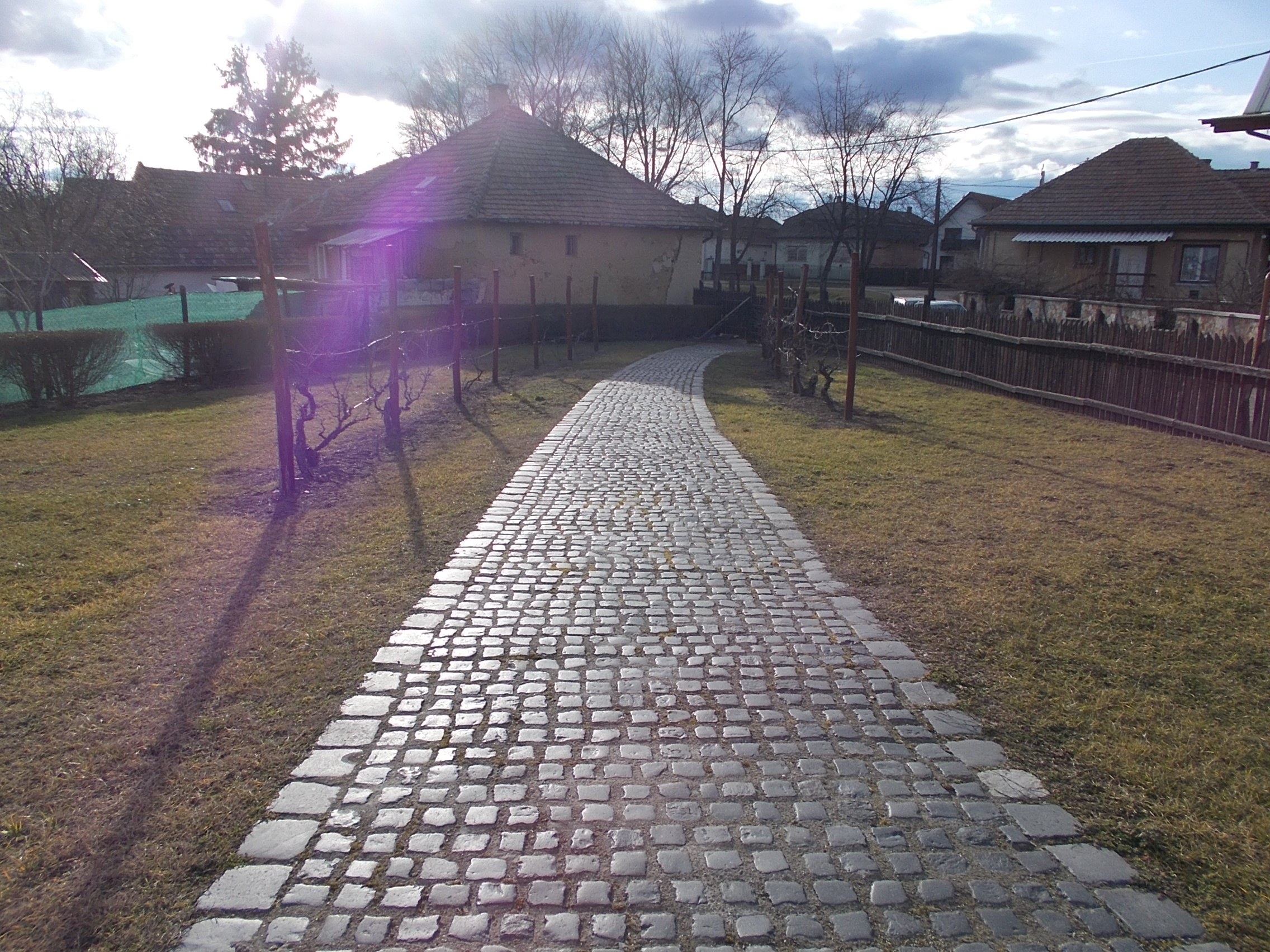 Heidenau interzice instalarea plăcilor memoriale Stolpersteine, în contextul ascensiunii AfD