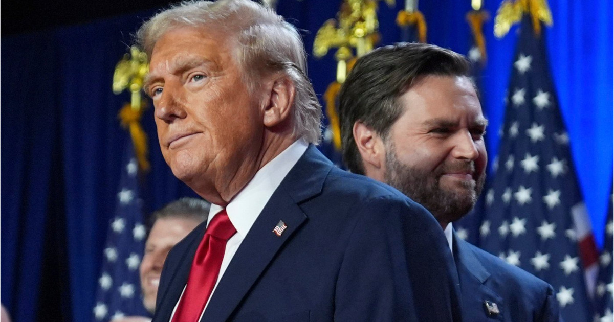 Administrația Trump accelerează contractarea fondurilor pentru ajutorul militar destinat Ucrainei