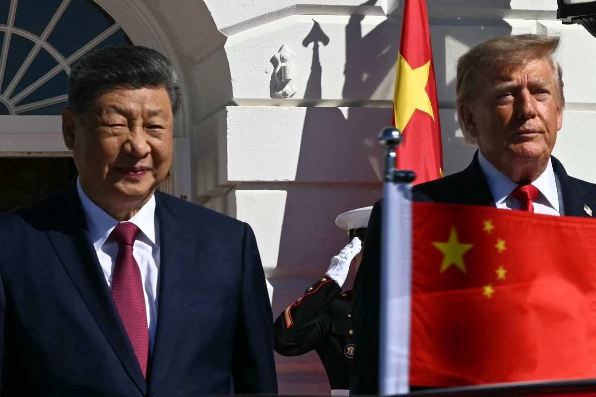 China și Statele Unite ale Americii confirmă menținerea scutirilor vamale și dialogul privind inteligența artificială