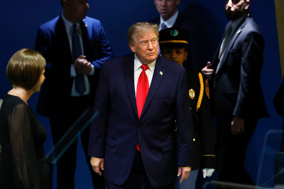 Donald Trump aprobă noi standarde pentru economia de carburanți, marcând o schimbare de paradigmă în sectorul auto
