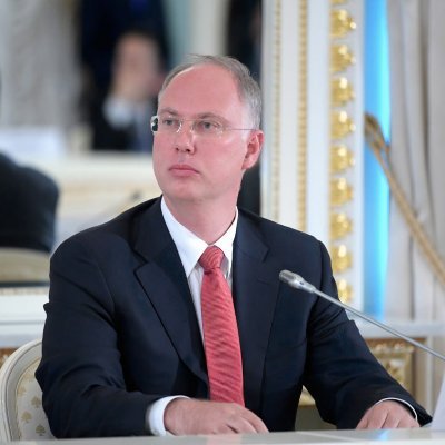 Rusia propune redeschiderea gazoductului Nord Stream în colaborare cu Germania