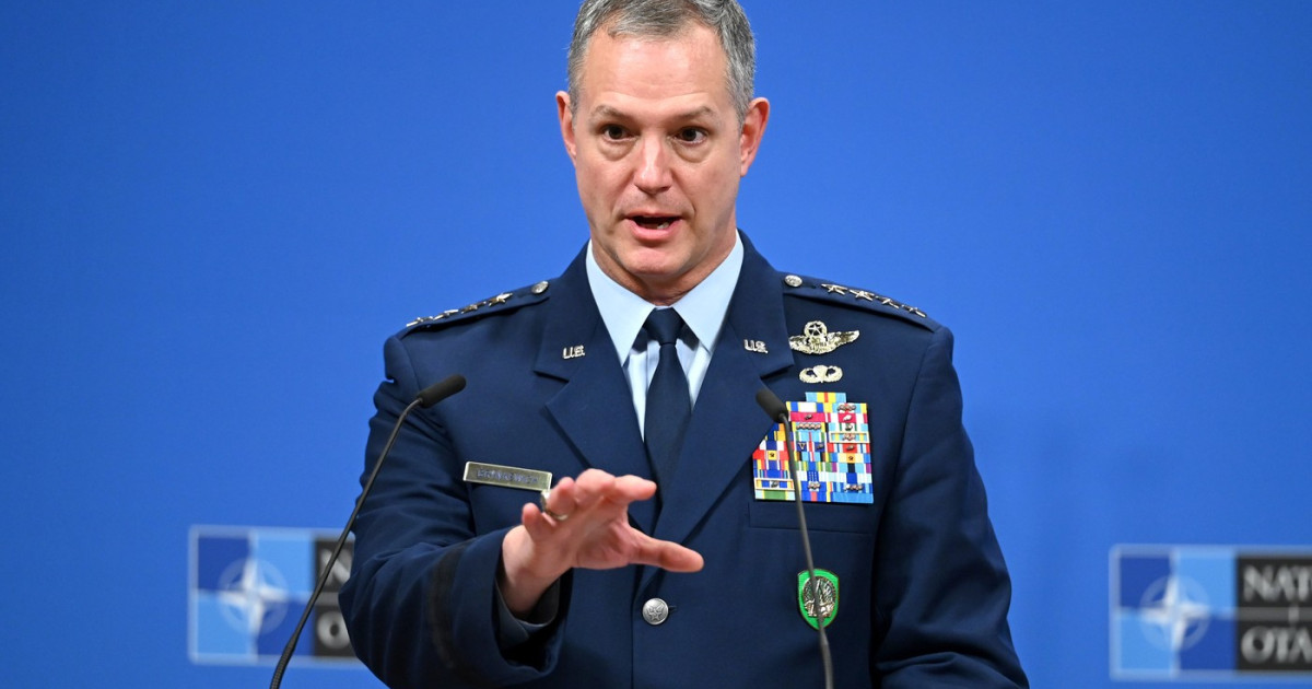 NATO solicită intensificarea schimbului de informații pentru combaterea atacurilor hibride rusești
