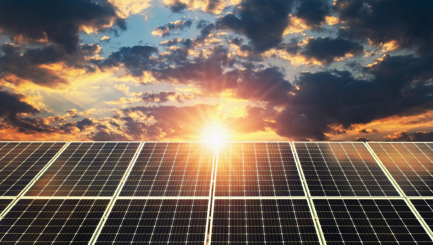 Europa se pregătește pentru o nouă criză energetică: Bruxelles solicită reducerea consumului de gaze și electricitate