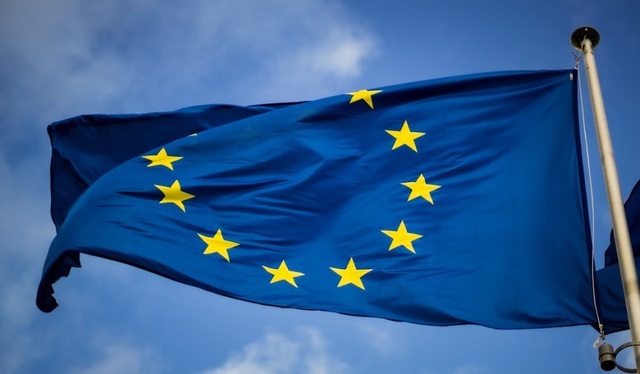 Uniunea Europeană alocă 710 milioane de euro pentru asistență umanitară, cu accent pe Africa