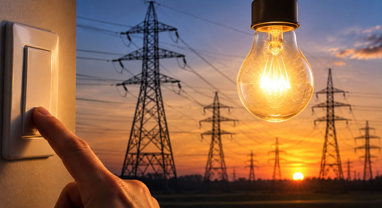 Uniunea Europeană solicită statelor membre pregătiri pentru reducerea consumului de energie în sezonul rece