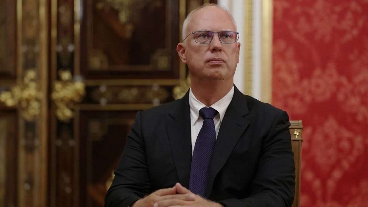 Perspectiva Moscovei asupra reactivării conductelor Nord Stream prin intermediul partidului AfD