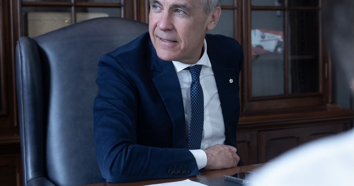 Canada explorează statutul de „membru asociat” al UE în contextul tensiunilor comerciale cu Washingtonul