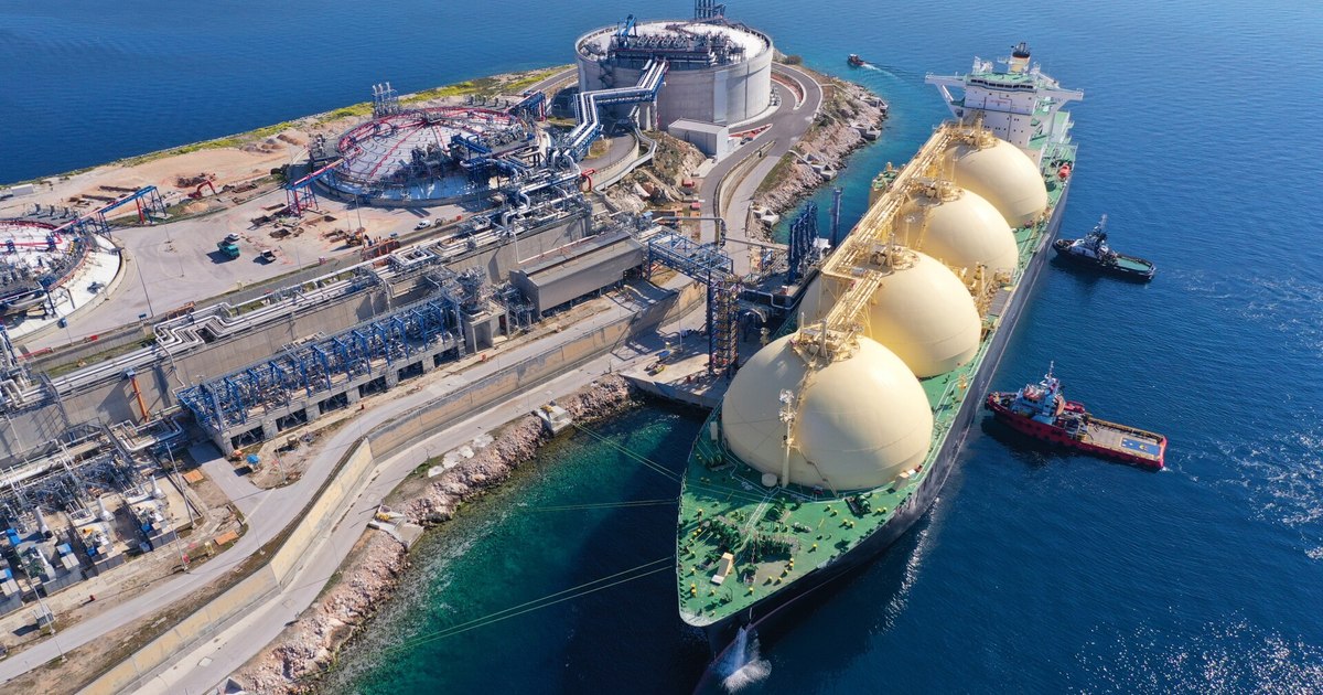 Uniunea Europeană solicită măsuri de reducere a consumului de energie pentru combaterea crizei prețurilor