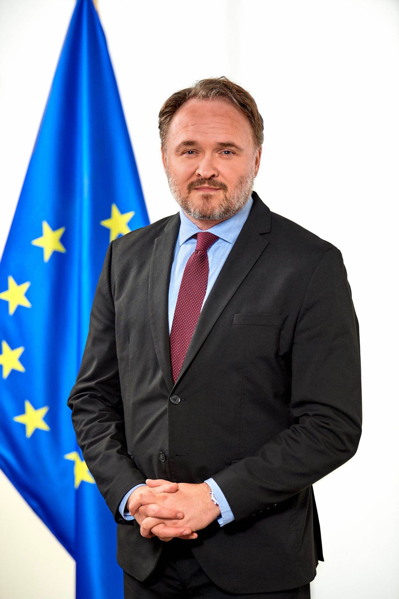 UE solicită reducerea consumului de energie pentru gestionarea crizei prețurilor la gaze