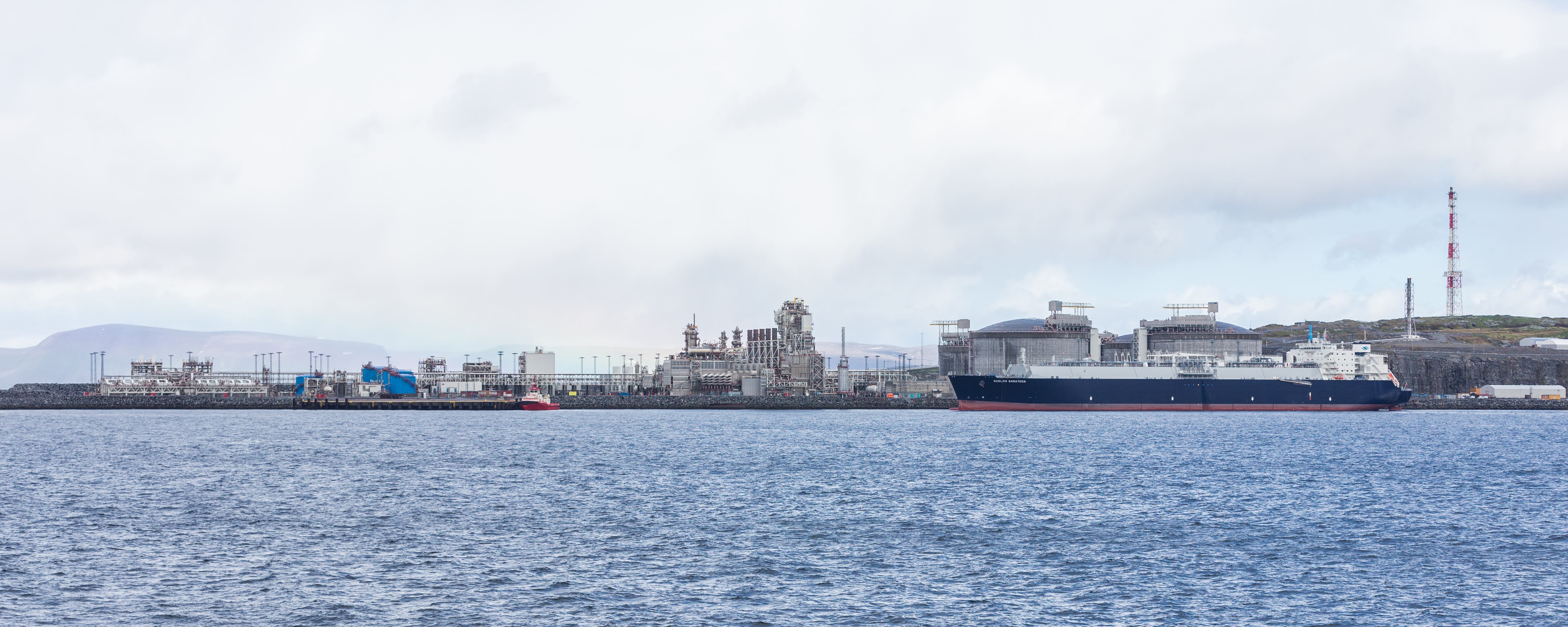 Presiuni diplomatice pentru achiziții de gaz american: rolul ambasadoarei SUA în Bulgaria