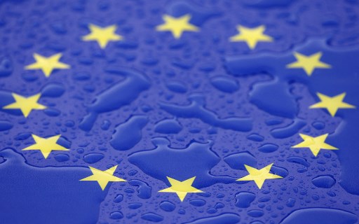 Uniunea Europeană alocă 710 milioane de euro pentru asistență umanitară în zonele afectate de crize
