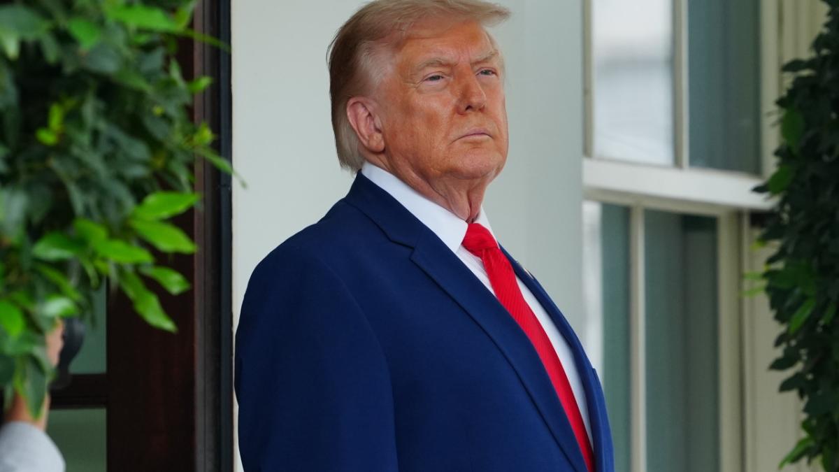 Donald Trump anunță noi negocieri cu Iranul după respingerea propunerii Teheranului privind Strâmtoarea Hormuz