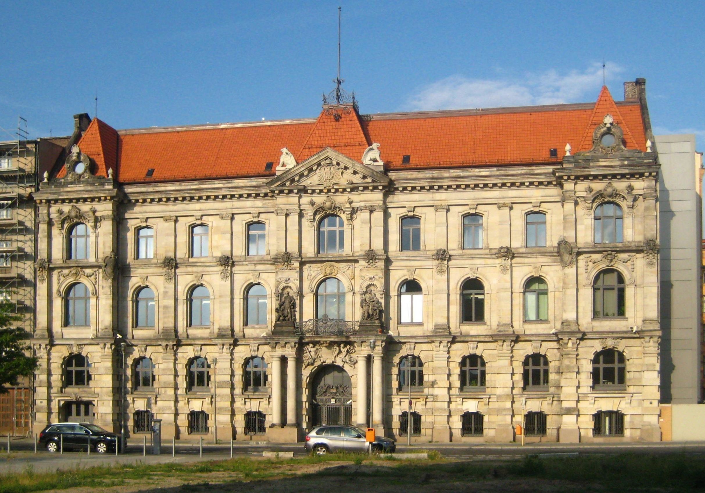 Riscul securității naționale germane: Berlinul analizează limitarea accesului AfD la datele NATO