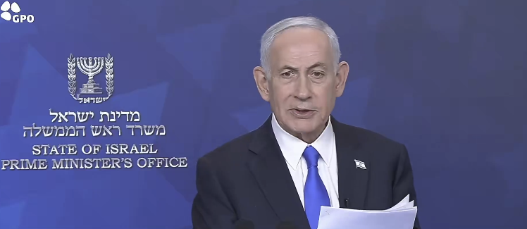 Avertismentele serviciilor secrete egiptene înainte de atacul din 7 octombrie au fost ignorate de Israel