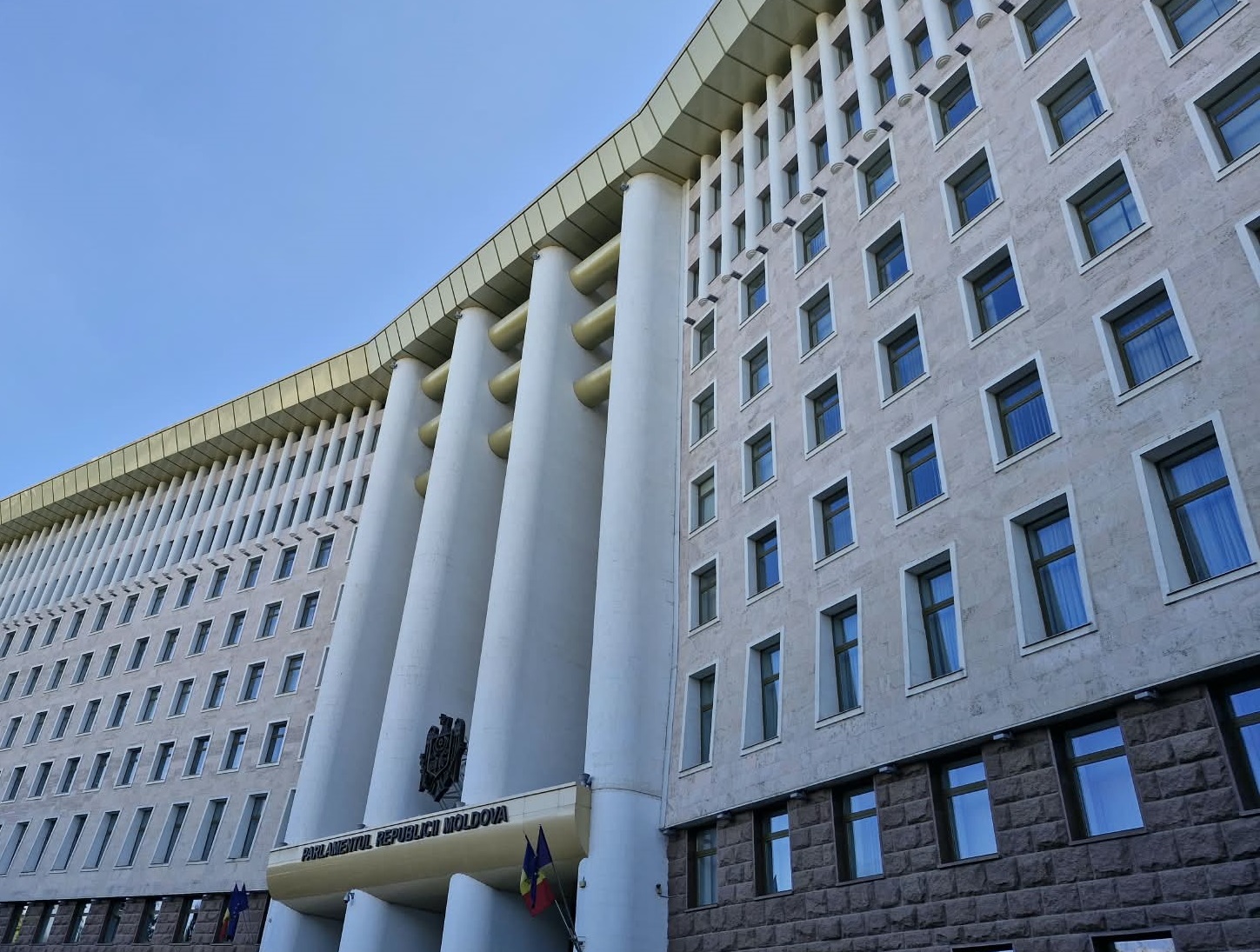 Uniunea Europeană pregătește planuri de aderare accelerate pentru Moldova, Ucraina și alte țări candidate