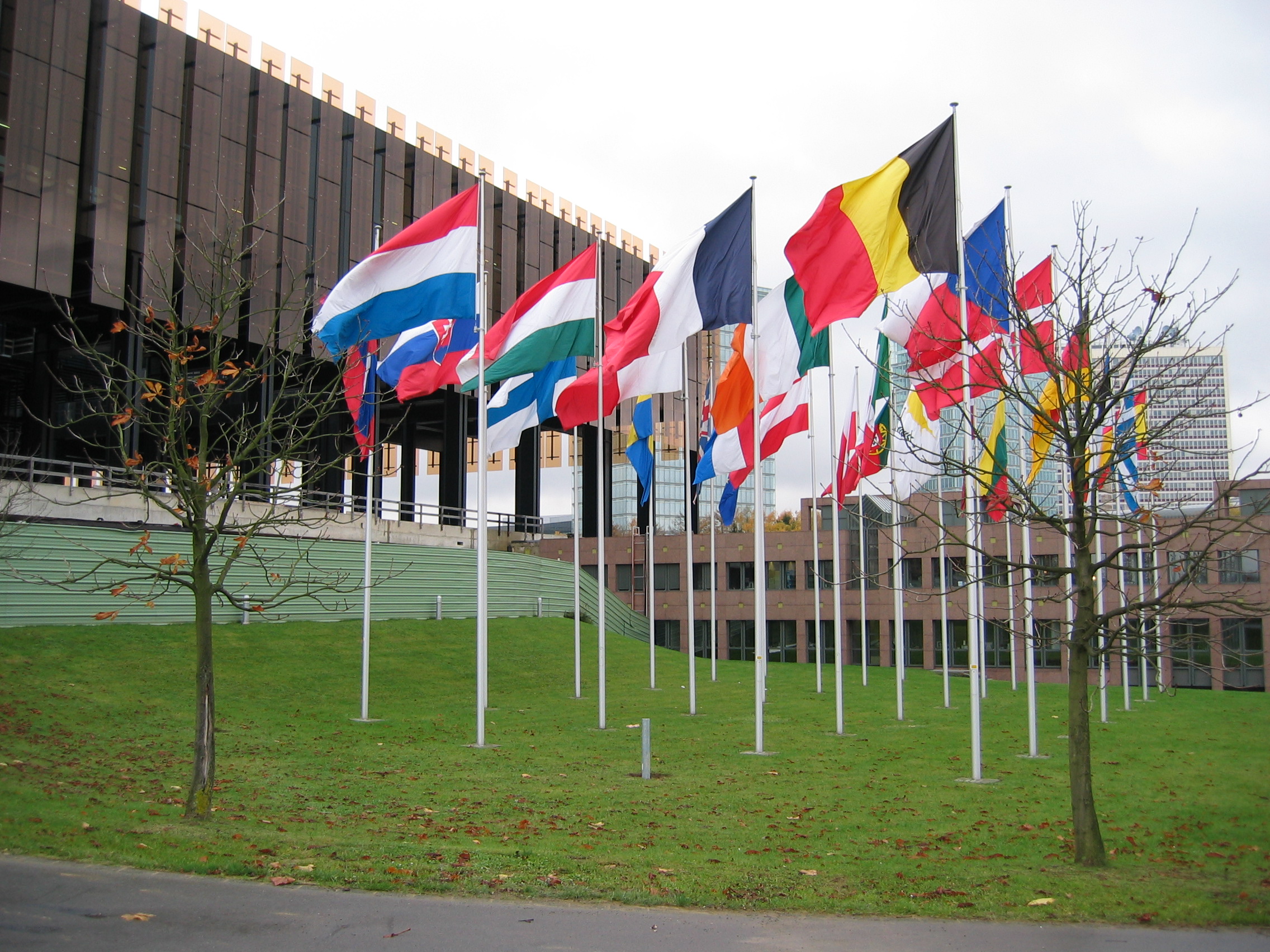 Uniunea Europeană pregătește planuri de aderare pentru Ucraina și Republica Moldova