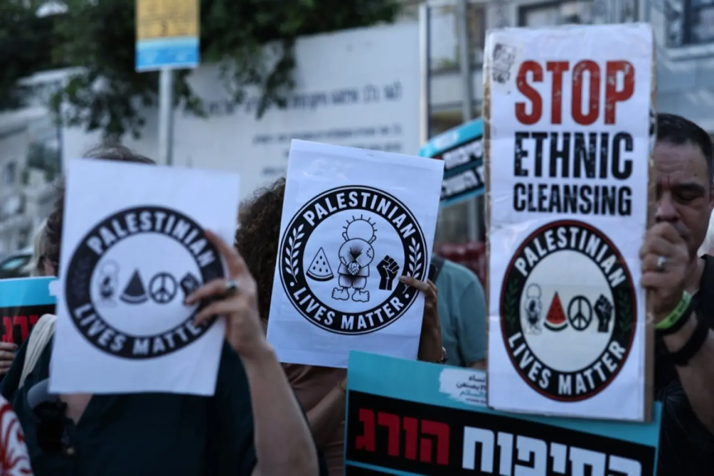 Impactul crizei din Cisiordania asupra stabilității politice a lui Benjamin Netanyahu