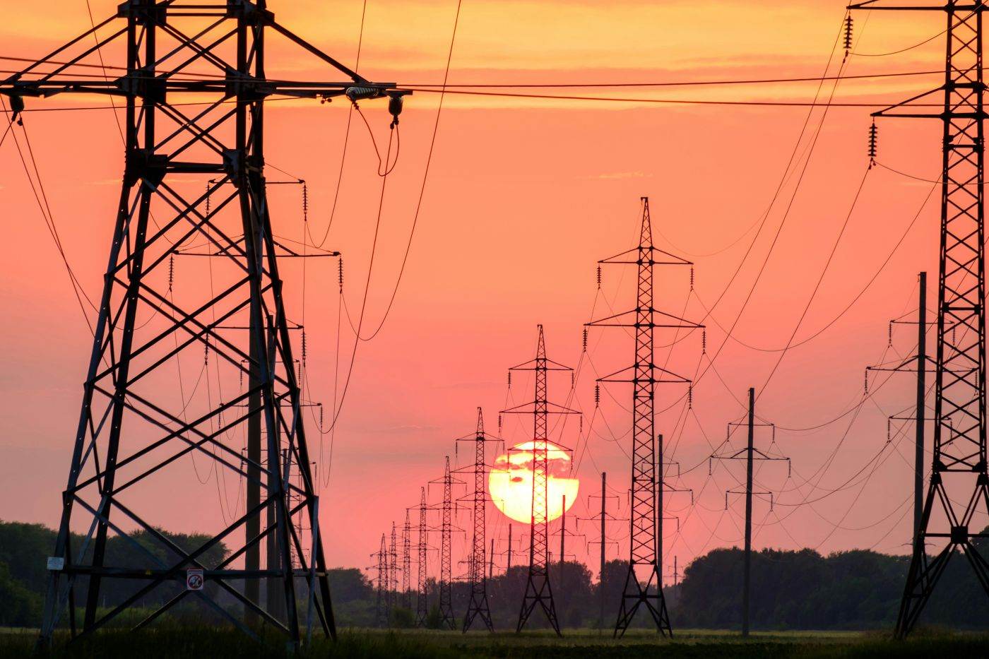 Avertisment de la Comisia Europeană: UE se pregătește pentru o criză a prețurilor la energie