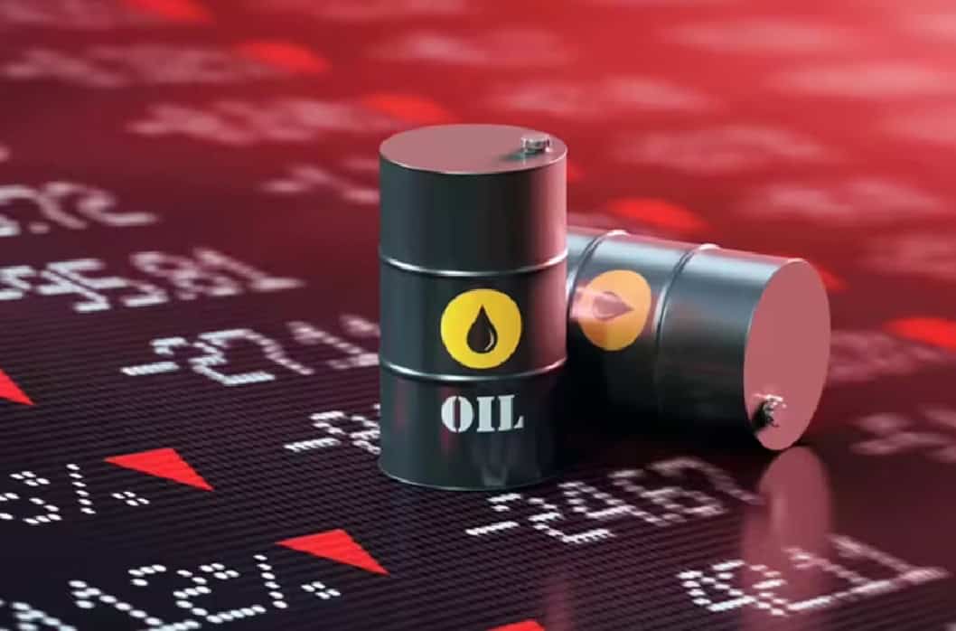 Prețurile petrolului cresc pe fondul tensiunilor militare dintre SUA și Iran