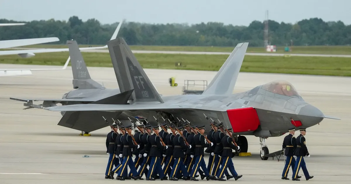 Polonia propune finanțarea directă a prezenței militare SUA: 15.000 de dolari per soldat anual