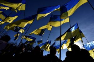 Operațiunea Vivaldi: Ucraina recuperează teritorii în nordul regiunii Donețk pentru a perturba ofensiva Rusiei