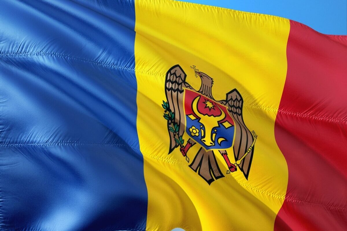 Lansarea Bursei Internaționale a Moldovei (BIMx): O infrastructură strategică pentru integrarea europeană