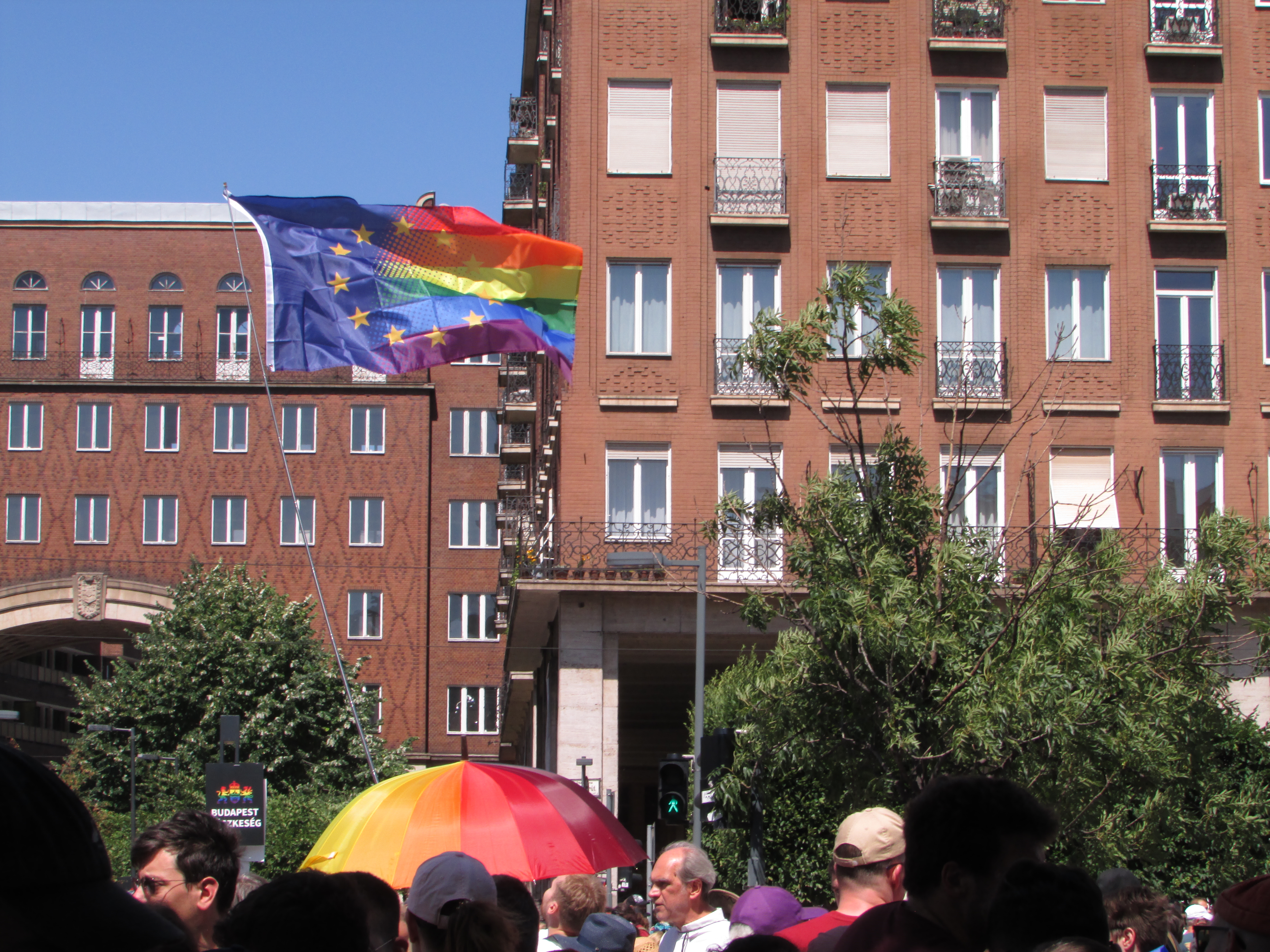 Uniunea Europeană propune un mecanism de urgență pentru combaterea atacurilor hibride rusești