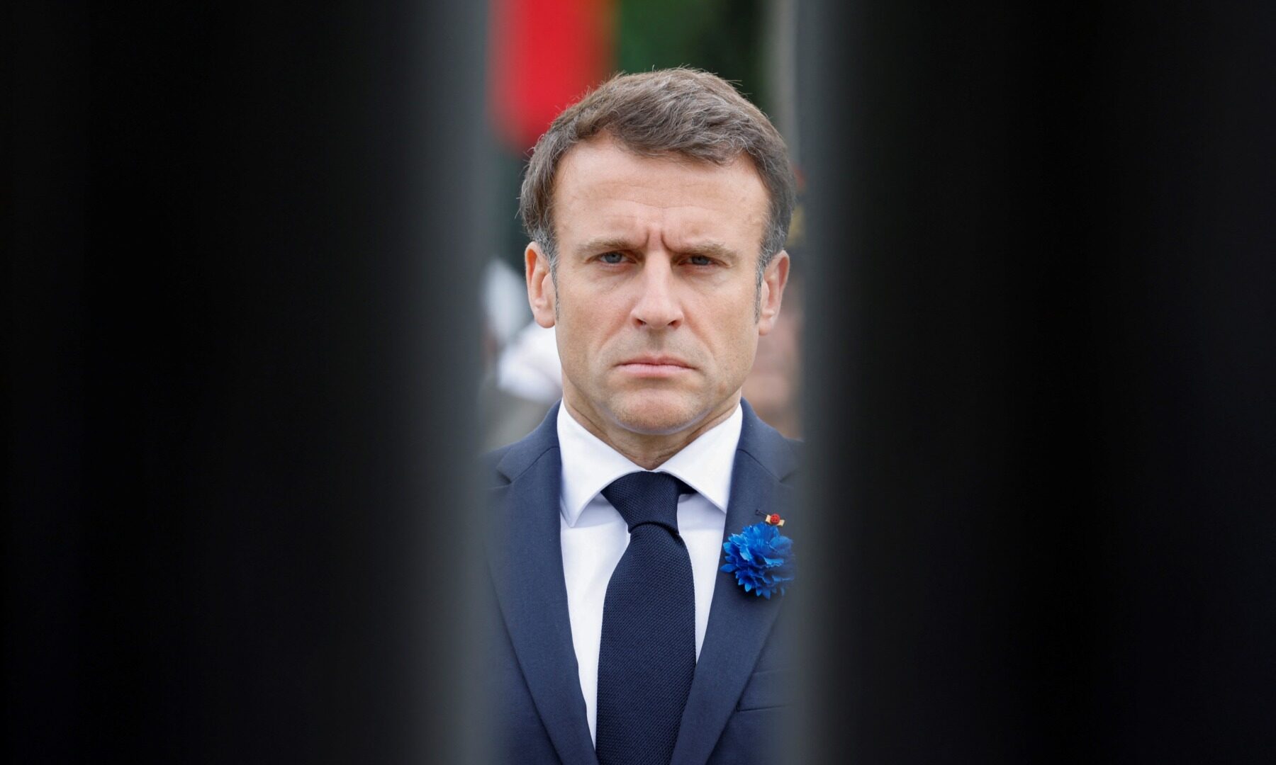 Dobânda la obligațiunile franceze a depășit pragul de 4,5%, un nivel record din ultimii 18 ani