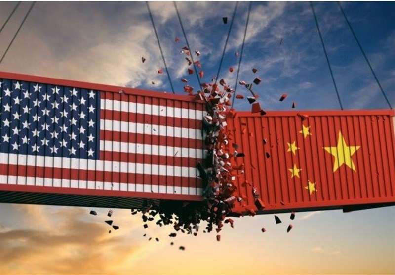 Washington și Beijing reduc tarifele pentru mărfuri de 60 mld. dolari, dar soia rămâne exclusă din acord
