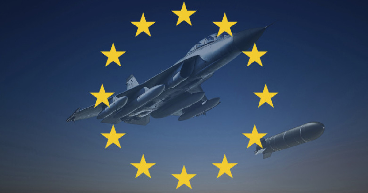 Finlanda se alătură strategiei de descurajare nucleară a Franței pentru securitatea europeană
