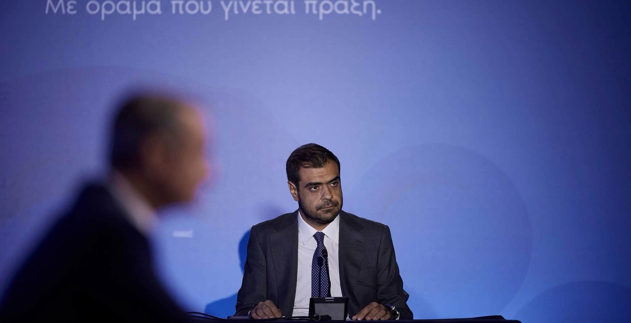 Tensiuni diplomatice la Atena după acuzațiile privind amenințarea guvernului elen din partea SUA