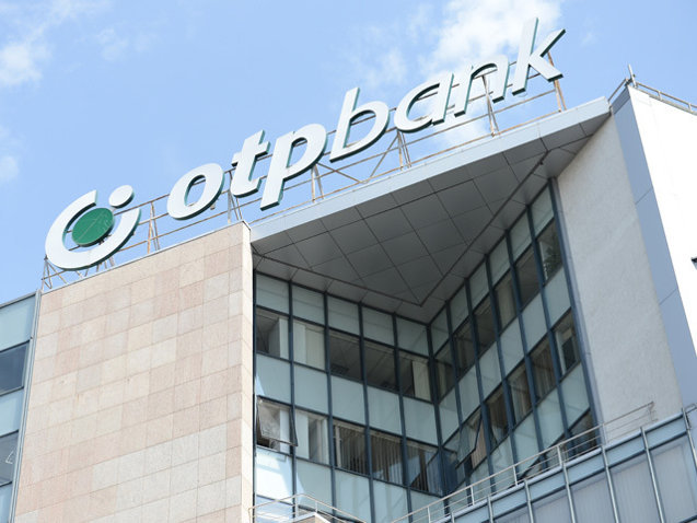 OTP Bank analizează retragerea completă din Rusia pentru a facilita expansiunea în zona euro