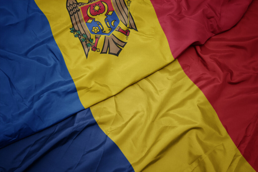 Vasile Tofan propune investitorilor integrarea pieței Moldovei cu cea română și accesul către UE