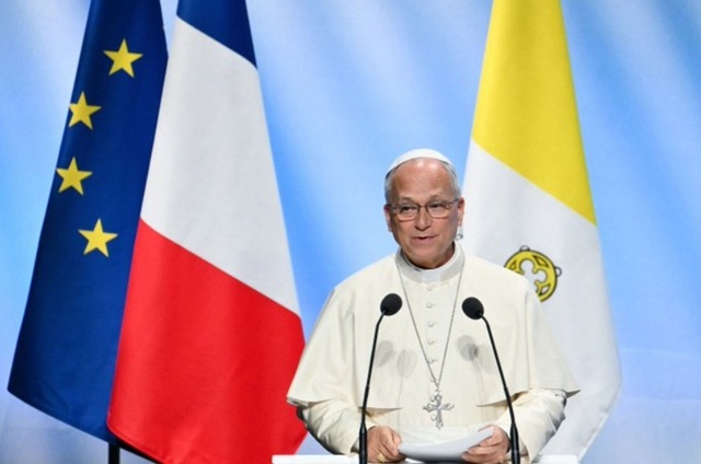 Apelul lui Leon al XIV-lea la Metz: Sacrificarea unor poziții pentru pacea în Europa
