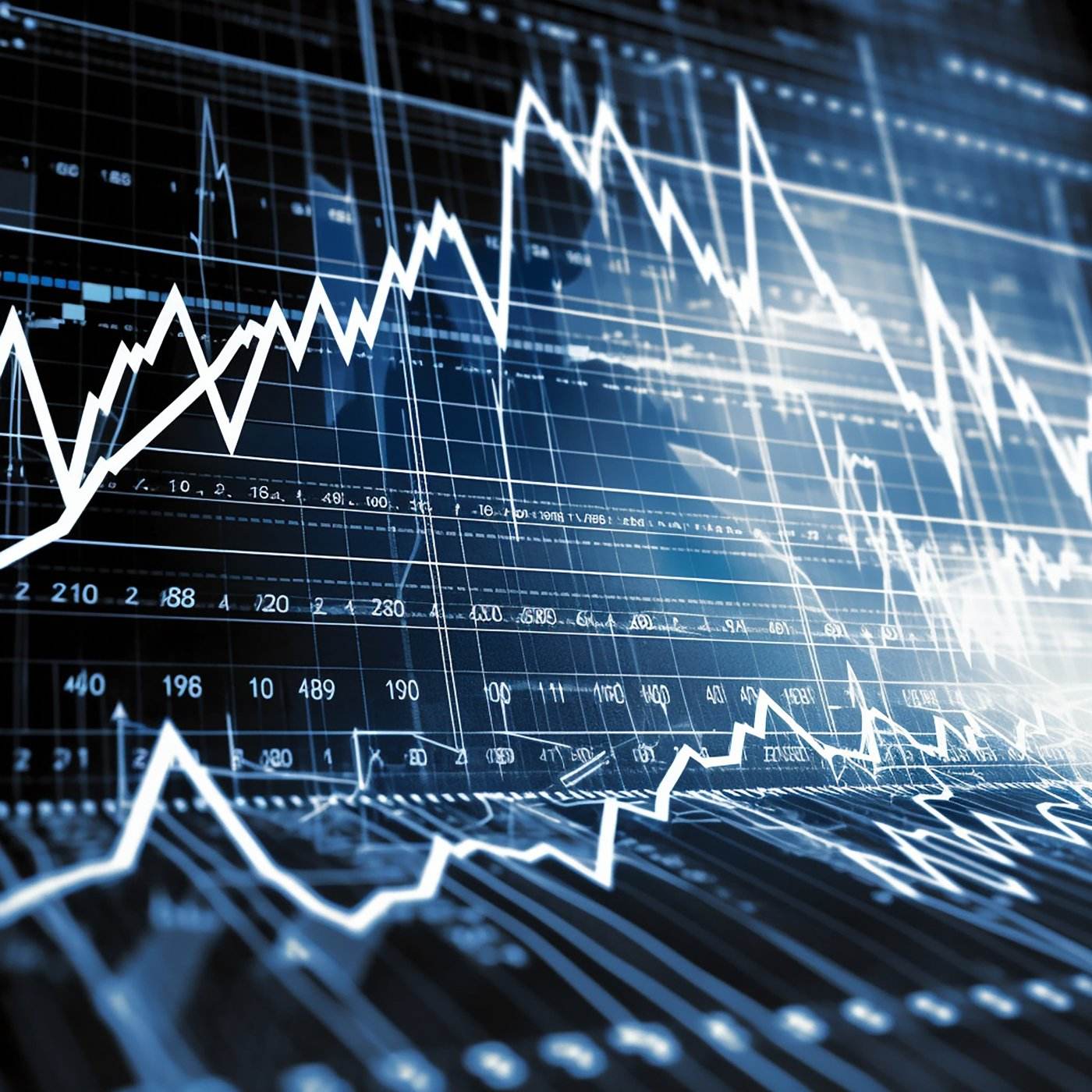 Wall Street în scădere pe fondul creșterii prețului petrolului după respingerea propunerii de pace a Iranului