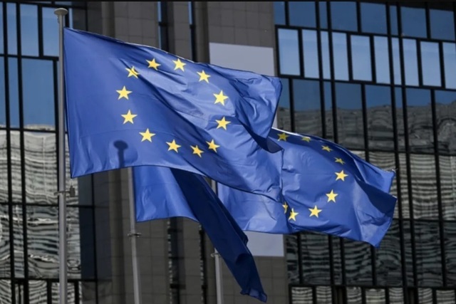 Uniunea Europeană impune sancțiuni împotriva a 40 de persoane și entități implicate în încălcări ale drepturilor omului