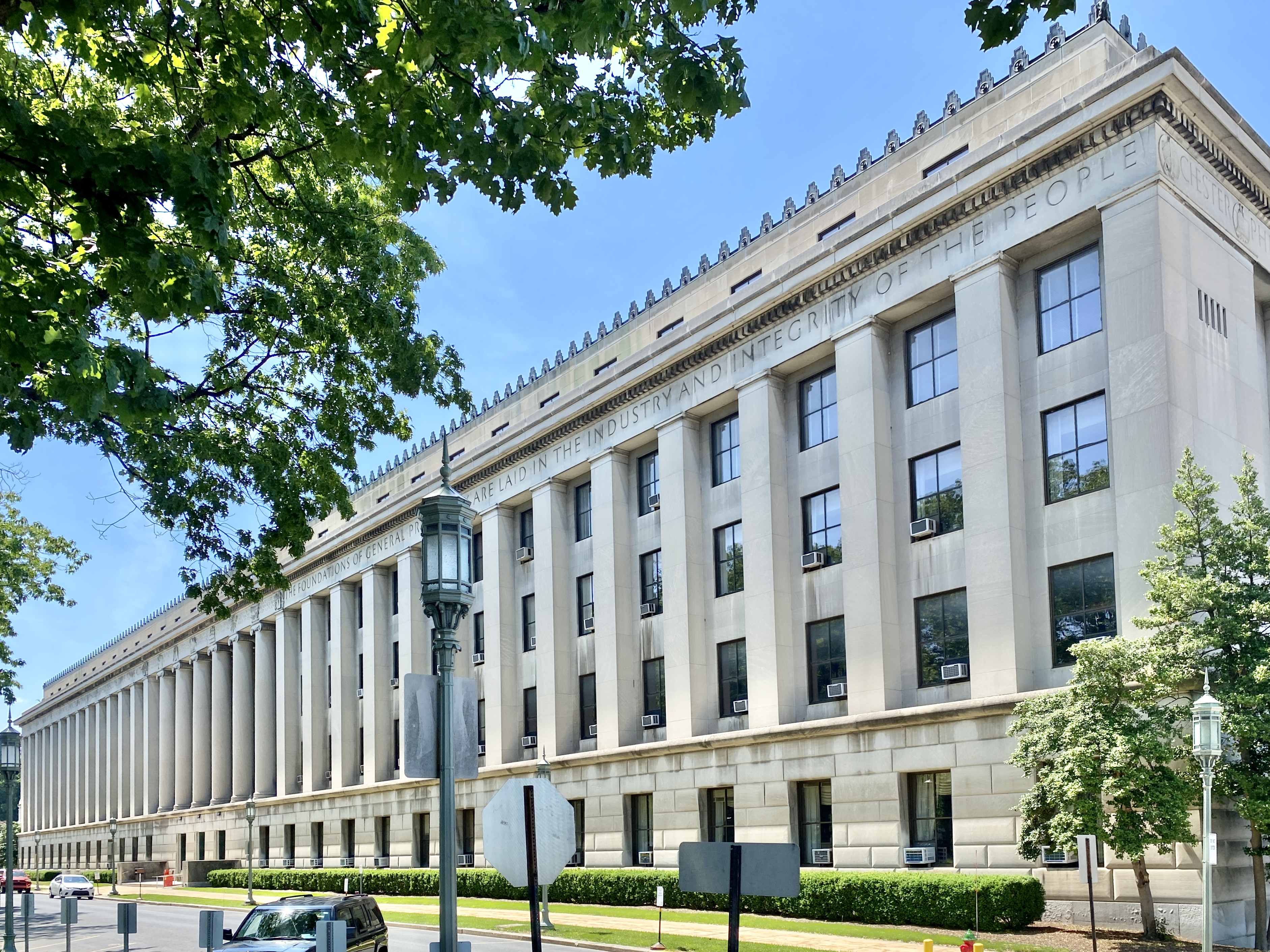 Reacție oficială în Grecia după raportul Wall Street Journal despre afirmațiile ambasadorului SUA