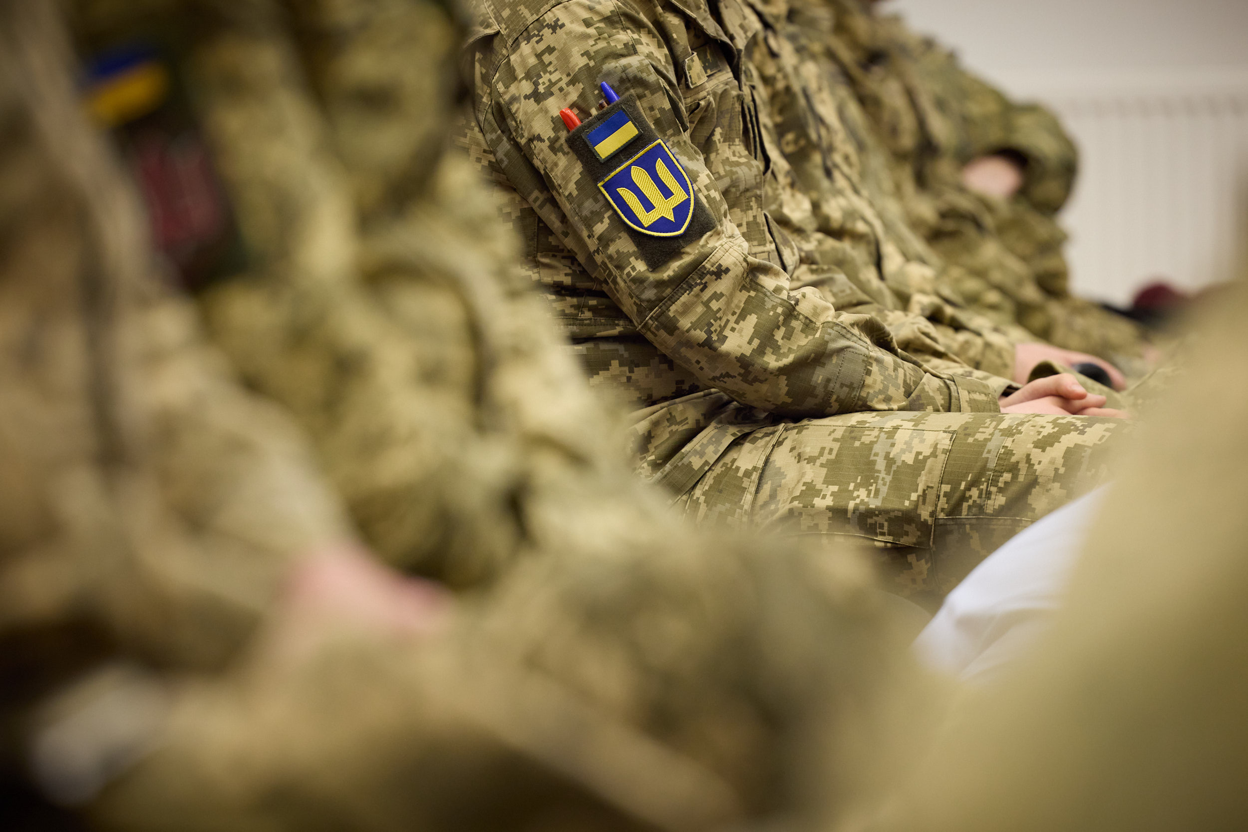 Uniunea Europeană aprobă primele cinci proiecte comune de apărare prin mecanismul EDIP