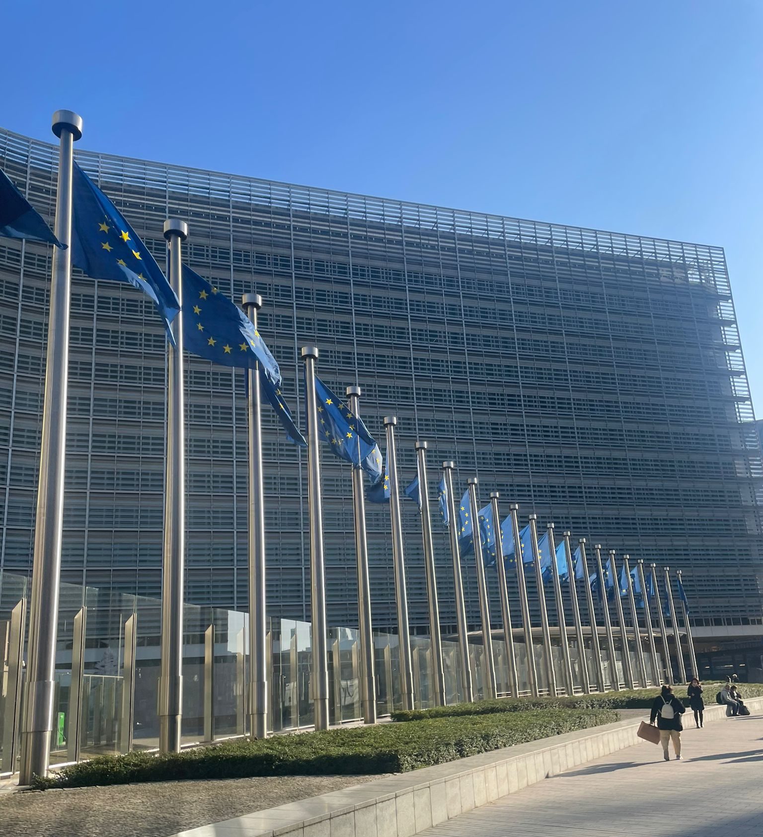 Grecia solicită modificarea regulilor de stocare a gazelor și eliberarea rezervelor de petrol